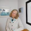 Dr. Ellen Luise Hart