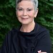 Julie Maloney