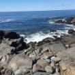 LISA KRISTOFF/Boothbay Register