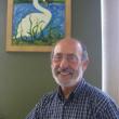 Jim Taliana