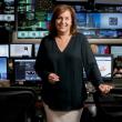 Sara Just PBS Newshour