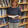 kerrin erhard, boothbay-boothbay harbor CSD, librarian