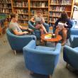 students, kerrin erhard, boothbay region high school