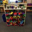 jordan plummer, boothbay region elementary school, new teacher