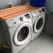 Boothbay Canine, Carole Jordan, dogs, kennel, business