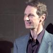 John Farrell, Figures of Speech Theater, ME