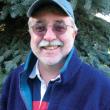 Carey Kish, editor of the Maine Mountain Guide