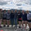 Project Graduation, Boothbay Region High School, education, Class of 2019