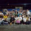 Project Graduation, Boothbay Region High School, education, Class of 2019