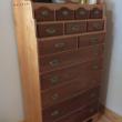 mid-maine millwork, joe mcswain, lisa mcswain, edgecomb