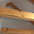 mid-maine millwork, joe mcswain, lisa mcswain