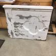 mid-maine millwork, joe mcswain, lisa mcswain, winter street church, bath, fabrication