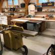 mid-maine restoration, mid-maine millwork, joe mcswain, lisa mcswain