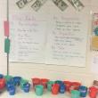 Molly King, Boothbay Region Elementary School, special education, new teacher