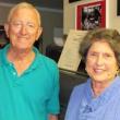 Hamilton and Helen Meserve