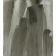 Abby Shahn - Ghosts series