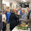 Boothbay Region Art Foundation