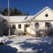 Southport Memorial Library