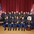 U.S. Army Jazz Ambassadors