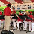 Boothbay Region Community Band