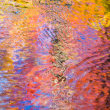 Jim Nyce