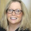Rep Holly Stover, ME District 89