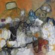 Doreen Nardone’
