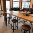 Footbridge Brewery, Boothbay Harbor, Nick Ullo, Dan Pangburn