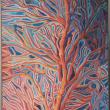 Jeanne Lally