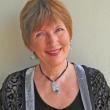 Meredith Marple