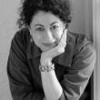 Author Elizabeth Poliner