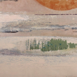 Richard William Blanchard 