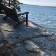 Porter Preserve, Boothbay Region Land Trust