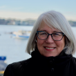 Barbara Burt