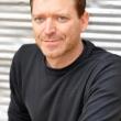 Mark Turcotte
