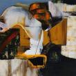 Jaap Eduard Helder