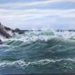 Amy Audet