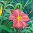 Wendy Korjeff Bellows
