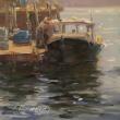  Sandra Leinonen Dunn