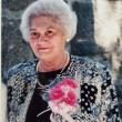 Bennie Alice Warrick Moore
