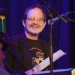 Bob Colwell Boneheads -  Peter Southwick photo