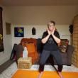 Qi Gong - Free Workshop
