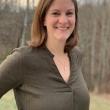 Christina Belknap