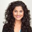 Cherie Scott