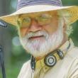 Bob Krist