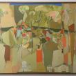 John Lorence