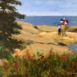  Corinne McIntyre