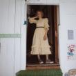 Genevieve Beaudoin/Dead Gowns