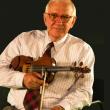 Frank Ferrel