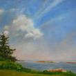 Dianne Smith Dolan